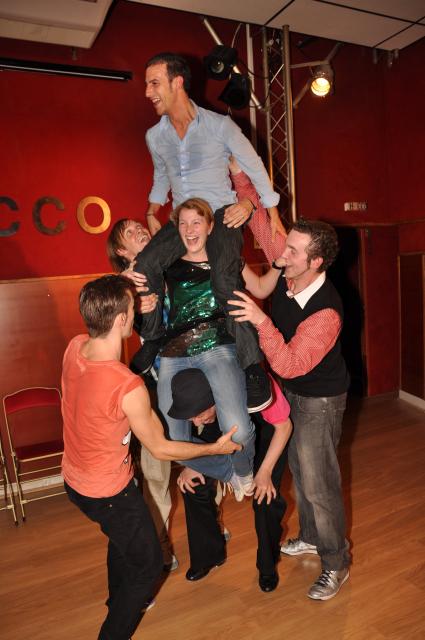 min 2010 05 01 Vitry 507